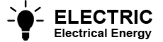 Guangzhou Hengxin Auto Parts Supply Chain Co., Ltd.
